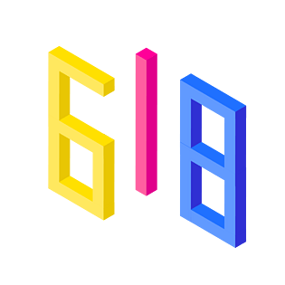 d立体字图片大全