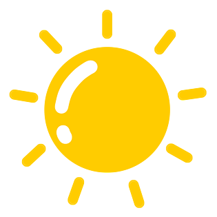 pngpsd2000*2000太阳小太阳卡通手绘高清矢量pngpsd2000*2000手绘卡通