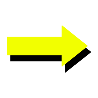 箭头指向方向符号指引pngpsd2000*2000箭头指向符号叉叉错误标识png