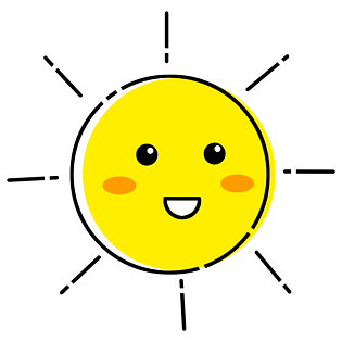 mbe手绘卡通图片大全