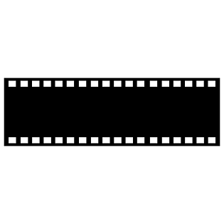 卡通电影胶片电影胶片素材电影胶片边框电影胶片png相关推荐:pngpsd