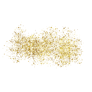 金粉 漂浮图片大全_金粉 漂浮图片素材【png免费下载】-90设计网