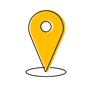 扁平化地图图片大全