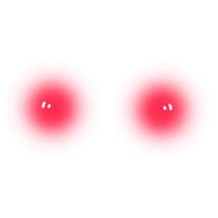 腮红人物图片大全