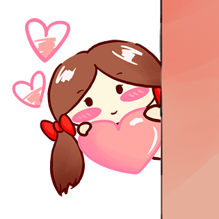 爱心png图片大全