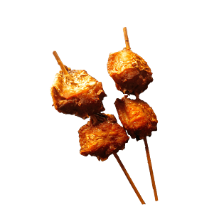 烤串图片大全 烤串图片素材 Png免费下载 90设计网