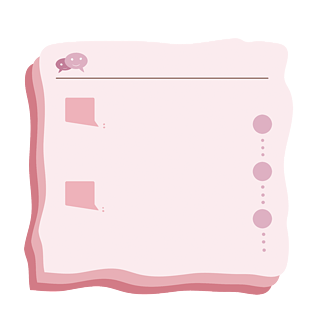 便利贴背景素材图片大全