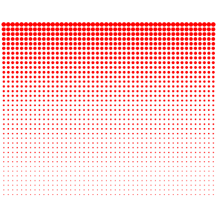 波点图片大全 波点图片素材 Png免费下载 90设计网