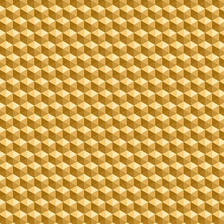 立体六边形图片大全 立体六边形图片素材 Png免费下载 90设计网