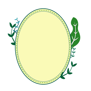 素材对话框图片大全