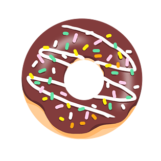 简约素材png图片大全_简约素材png图片素材【png免费下载】-90设计网