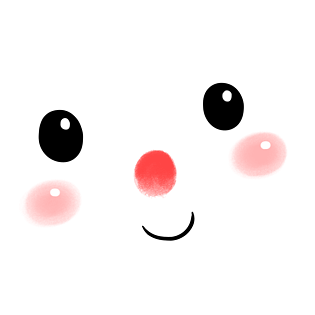 卡通贴图图片大全