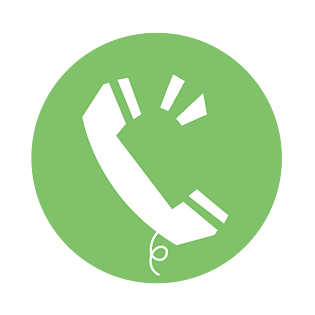 扁平商务团队合作办公沟通讨论场景【免抠元素png】-90设计网