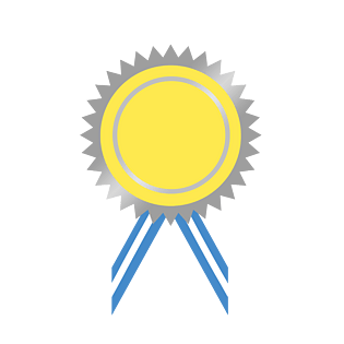 底纹卡通城市金属奖章奖章装饰奖章卡通奖章徽章奖章表彰奖章相关推荐