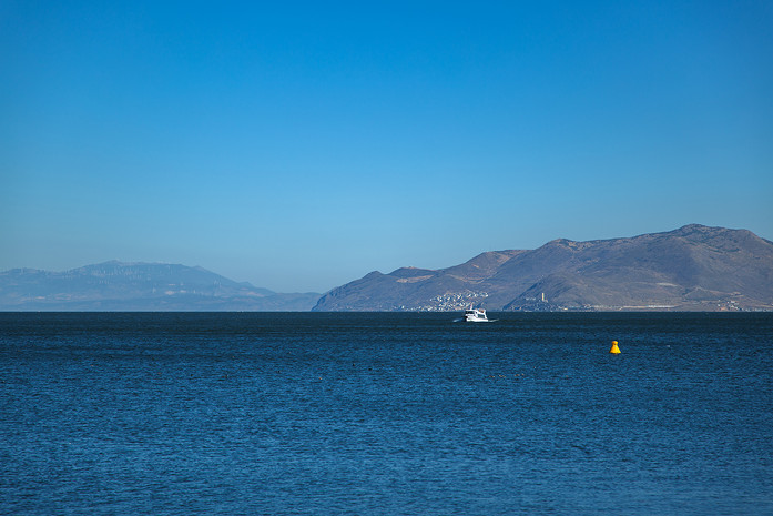 远景背景素材 高清远景背景图片免费下载 90设计网 远景背景素材 高清远景背景图片免费下载 90设计网
