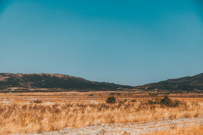 远景背景素材 高清远景背景图片免费下载 90设计网 远景背景素材 高清远景背景图片免费下载 90设计网