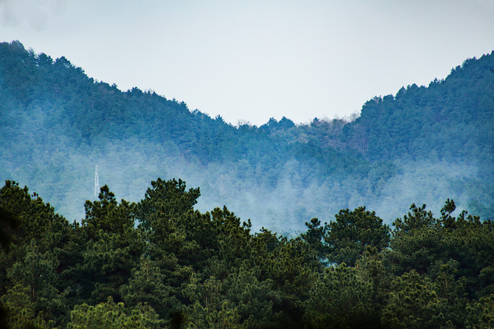 远景背景素材 高清远景背景图片免费下载 90设计网 远景背景素材 高清远景背景图片免费下载 90设计网