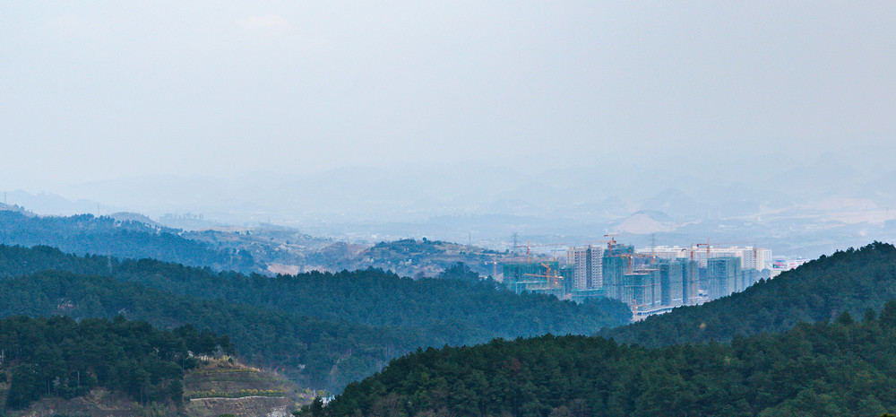远景背景素材 高清远景背景图片免费下载 90设计网 远景背景素材 高清远景背景图片免费下载 90设计网