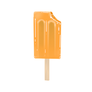 柳橙素材图片大全