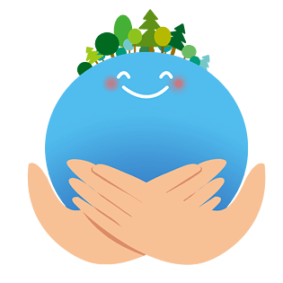 呵护双手图片大全