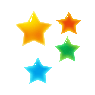 pngpsd2000*2000金色星星背景pngpngpsd2000*2000星星简约线条优惠券