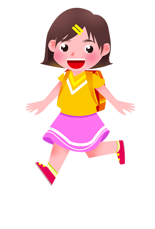 开心人物图片大全