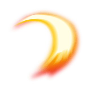 金色特效图片大全_金色特效图片素材【png免费下载】-90设计网