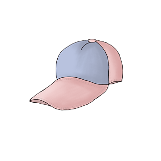 鸭舌帽赠品标签鸭舌帽卡通鸭舌帽牛仔鸭舌帽健身房相关推荐:pngpsd