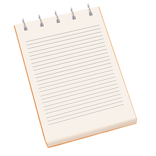 本子,笔图片大全_本子,笔图片素材【png免费下载】-90设计网