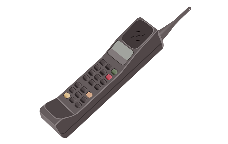 粉色卡通手绘图标大图标卡通图nan25d手机大哥大全部