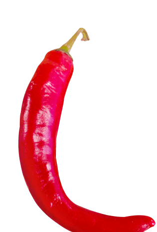 常见问题解答图片大全_常见问题解答图片素材【png免费下载】-90设计