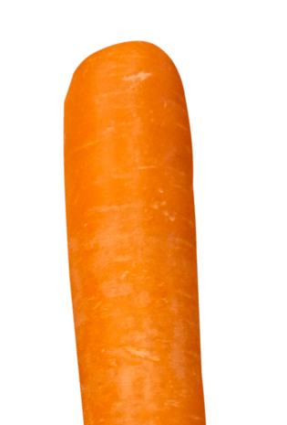 水果胡萝卜图片大全