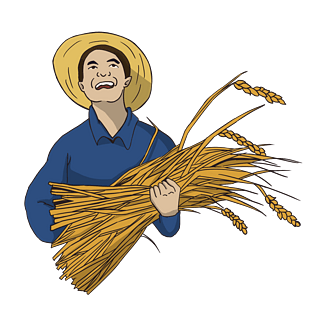 五一人民图片大全_五一人民图片素材【png免费下载】-90设计网