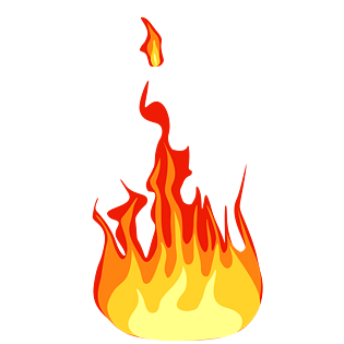 卡通高清图片大全_卡通高清图片素材【png免费下载】-90设计网