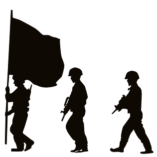 革命素材图片大全