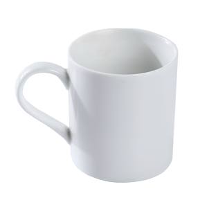 水杯图片大全_水杯图片素材【png免费下载】-90设计网