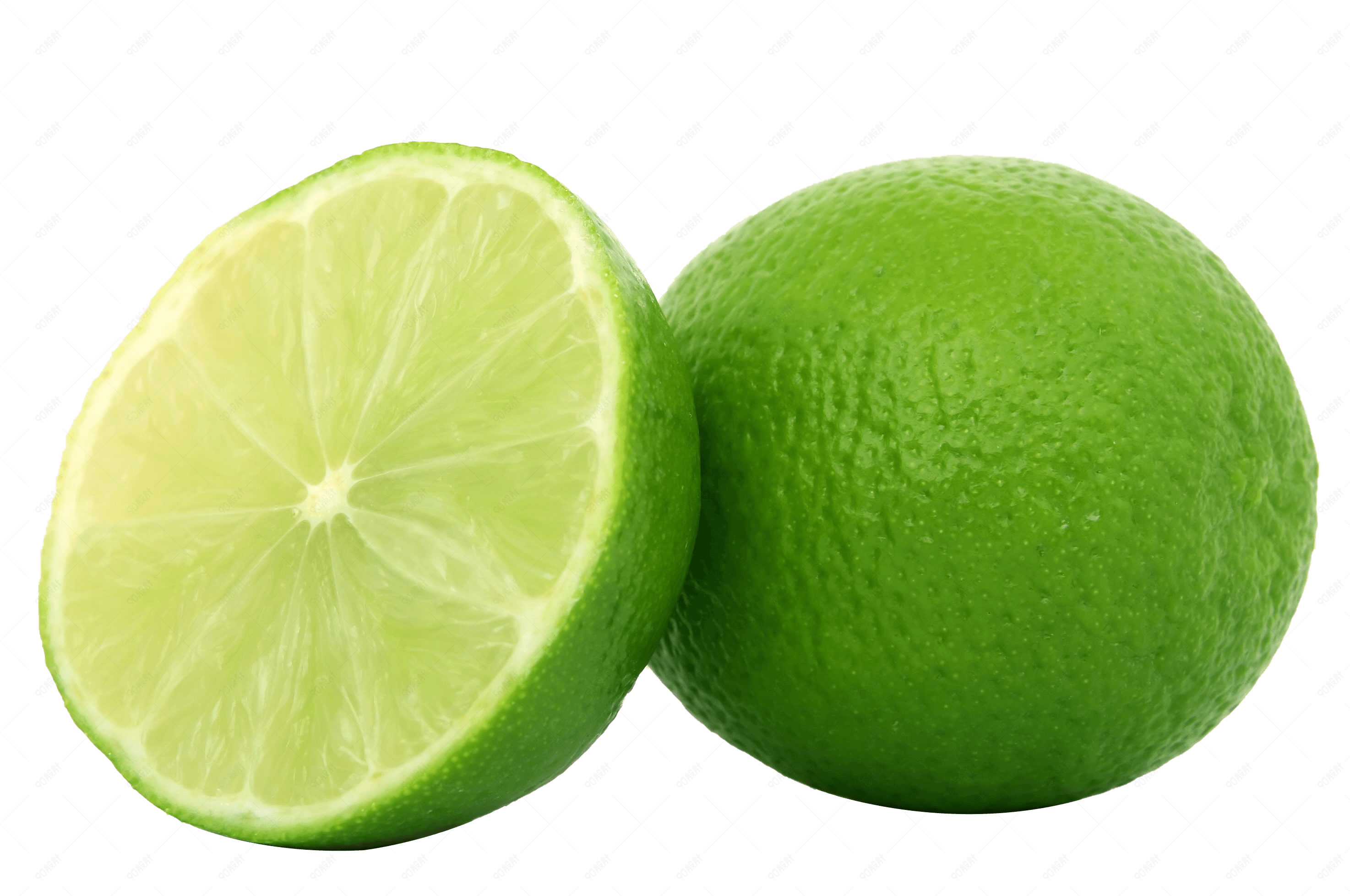 82m格式:png类目:                        