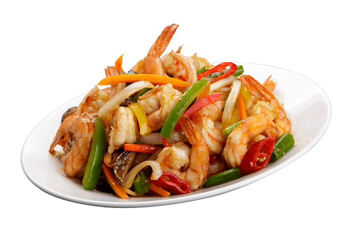 文字排版图片pngpsd2000*2000春夏水彩葱炒菜配料调味菜pngpsd2000*2