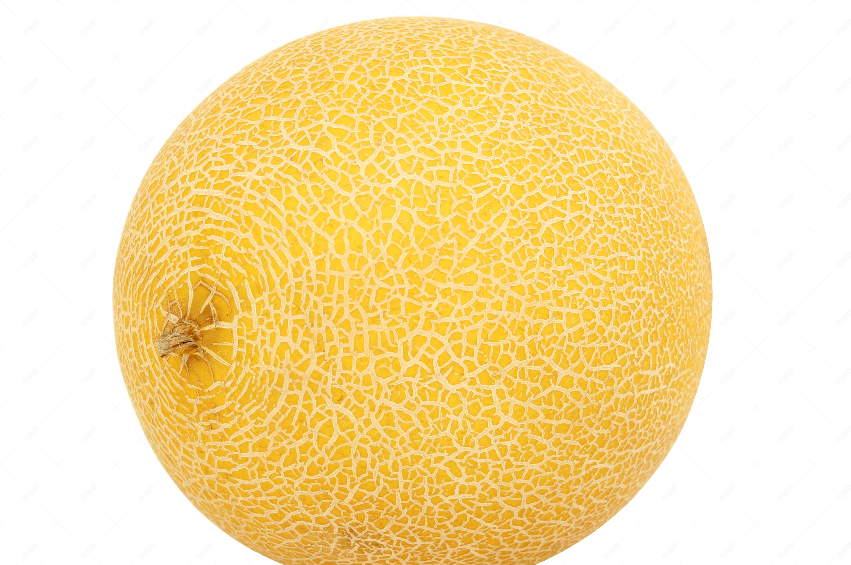 清晰度:高清颜色模式:rgb软件:photoshop cs6(.