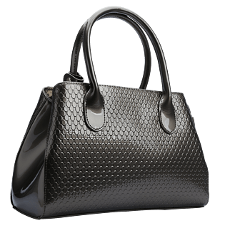 奢侈品图片大全