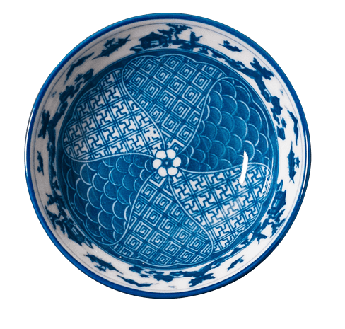 古风瓷器图片大全_古风瓷器图片素材【png免费下载】-90设计网