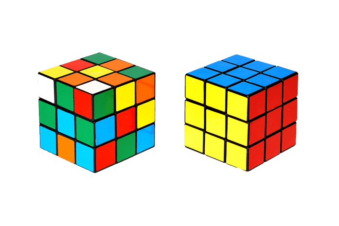 魔方图片大全_魔方图片素材【png免费下载】-90设计网