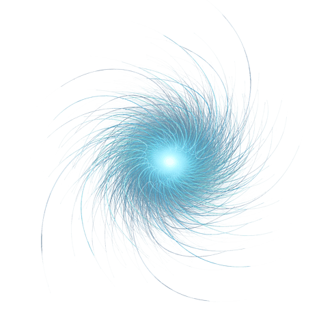 螺旋素材图片大全