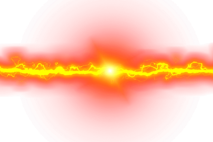 火花素材图片大全 火花素材图片素材 Png免费下载 90设计网