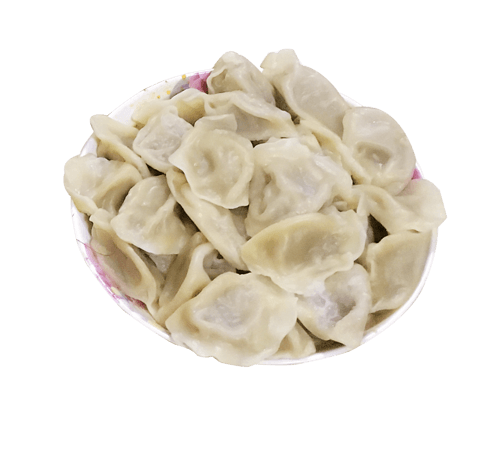 饺子素材图片大全