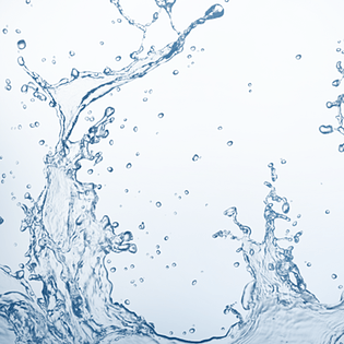 卡通溅水图片大全