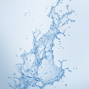 卡通溅水图片大全