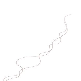 彩带 飘带 丝带 装饰 元素 节日