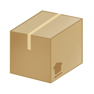 水果箱子图片大全