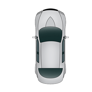 彩色 可爱 黑色pngpsd2000*2000食材元素 辣椒作料适量图食品俯视图